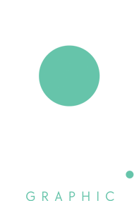 Logo Arménia Graphic